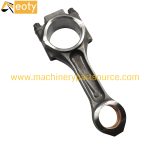 6D170 Connecting Rod 6245-31-3100 for Komatsu Engine Parts Excavator Diesel