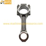 6D170 Connecting Rod 6245-31-3100 for Komatsu Engine Parts Excavator Diesel product image 2