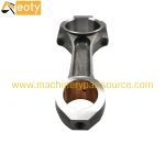 6D170 Connecting Rod 6245-31-3100 for Komatsu Engine Parts Excavator Diesel product image 3
