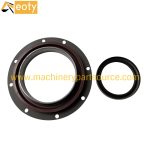 6D170 Crankshaft Oil Seal 6162-29-4500 6126-21-3170 for Komatsu Engine Parts