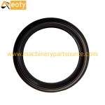 6D170 Crankshaft Oil Seal 6162-29-4500 6126-21-3170 for Komatsu Engine Parts product image 2