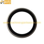 6D170 Crankshaft Oil Seal 6162-29-4500 6126-21-3170 for Komatsu Engine Parts product image 3