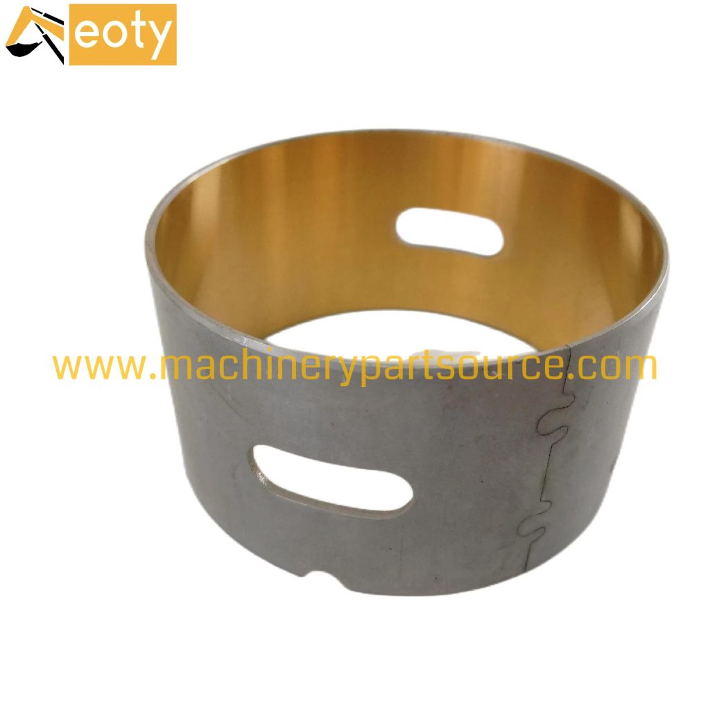 6D170 Eccentric Bearing Bush 6162-23-1490 for Komatsu Engine Parts
