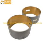 6D170 Eccentric Bearing Bush 6162-23-1490 for Komatsu Engine Parts product image 5