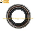 6D20 Crankshaft Oil Seal Front Rear ME999360 for Mitsubishi Engine Repair Parts product image 2