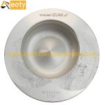 6D20 Piston ME052090 ME052264 for Mitsubishi Diesel Engine Parts product image 3