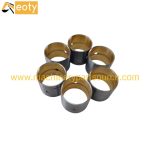 Mitsubishi 6D22/6D20/6D40 Engine Connecting Rod Bushing ME052660 – Heavy Duty Excavator Diesel Engine Part