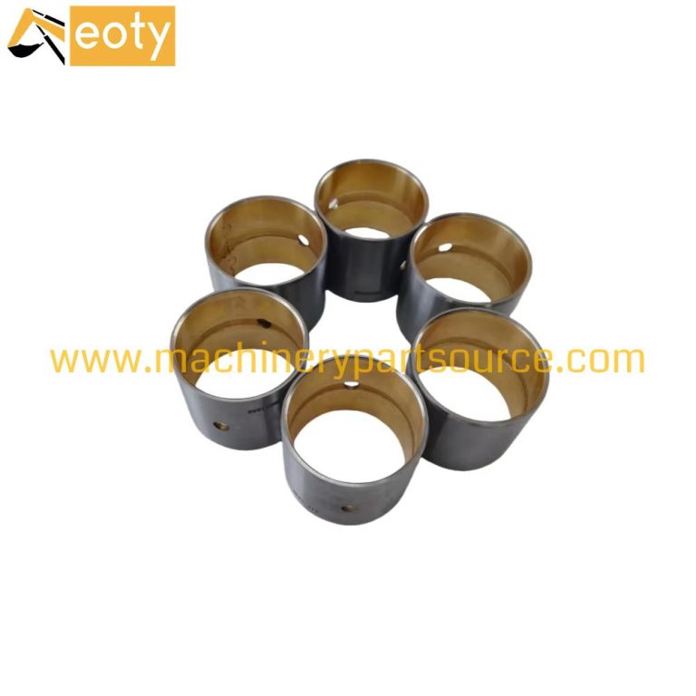 Mitsubishi 6D22/6D20/6D40 Engine Connecting Rod Bushing ME052660 – Heavy Duty Excavator Diesel Engine Part