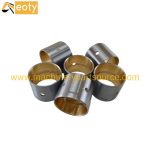 Mitsubishi 6D22/6D20/6D40 Engine Connecting Rod Bushing ME052660 – Heavy Duty Excavator Diesel Engine Part product image 2