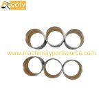Mitsubishi 6D22/6D20/6D40 Engine Connecting Rod Bushing ME052660 – Heavy Duty Excavator Diesel Engine Part product image 3