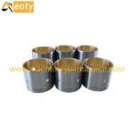 Mitsubishi 6D22/6D20/6D40 Engine Connecting Rod Bushing ME052660 – Heavy Duty Excavator Diesel Engine Part product image 4
