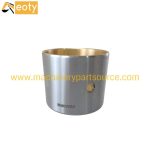 Mitsubishi 6D22/6D20/6D40 Engine Connecting Rod Bushing ME052660 – Heavy Duty Excavator Diesel Engine Part product image 5