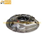 Hyundai 6D22 D6AC Clutch Pressure Plate Assembly | ME073957 | Heavy-Duty Excavator Engine Parts