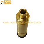 Mitsubishi 6D22 D6AC Injector Nozzle Sleeve | Diesel Engine Fuel Injection Parts product image 2
