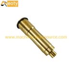 Mitsubishi 6D22 D6AC Injector Nozzle Sleeve | Diesel Engine Fuel Injection Parts product image 4