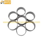 Mitsubishi 6D22 Engine Eccentric Bearing Bush | Heavy Equipment Repair Part product image 2