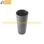 Mitsubishi 6D22 Engine Eccentric Bearing Bush | Heavy Equipment Repair Part product image 3