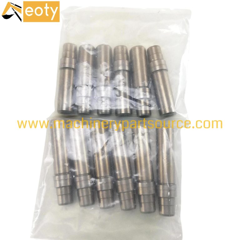 Mitsubishi 6D22 Engine Valve Guide ME051123 – Heavy-Duty Diesel Cylinder Head Component
