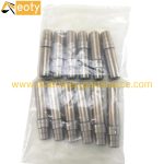Mitsubishi 6D22 Engine Valve Guide ME051123 – Heavy-Duty Diesel Cylinder Head Component product image 2