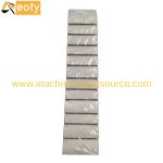 6D24 Connecting Rod Bearing ME994419 STD Size for Mitsubishi Engine Parts product image 2