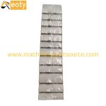 6D24 Connecting Rod Bearing ME994419 STD Size for Mitsubishi Engine Parts product image 3