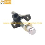 6D24 Injector for Mitsubishi Engine Parts – Diesel Fuel Injector for Construction, Agriculture & product image 4