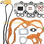 Mitsubishi 6D31 6D31T 6D31-N Engine Gasket Kit | ME997357 ME999821 | Overhaul Repair Set product image 3
