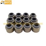 Mitsubishi 6D31 6D31T 6D31-N Engine Gasket Kit | ME997357 ME999821 | Overhaul Repair Set product image 4