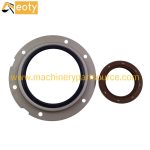 Mitsubishi 6D31 6D31T 6D31-N Engine Gasket Kit | ME997357 ME999821 | Overhaul Repair Set product image 5