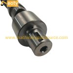 6D31 Camshaft ME081635 ME081512 ME081645 for Mitsubishi Engine Excavator Parts product image 2
