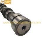 6D31 Camshaft ME081635 ME081512 ME081645 for Mitsubishi Engine Excavator Parts product image 3