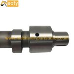 6D31 Camshaft ME081635 ME081512 ME081645 for Mitsubishi Engine Excavator Parts product image 4