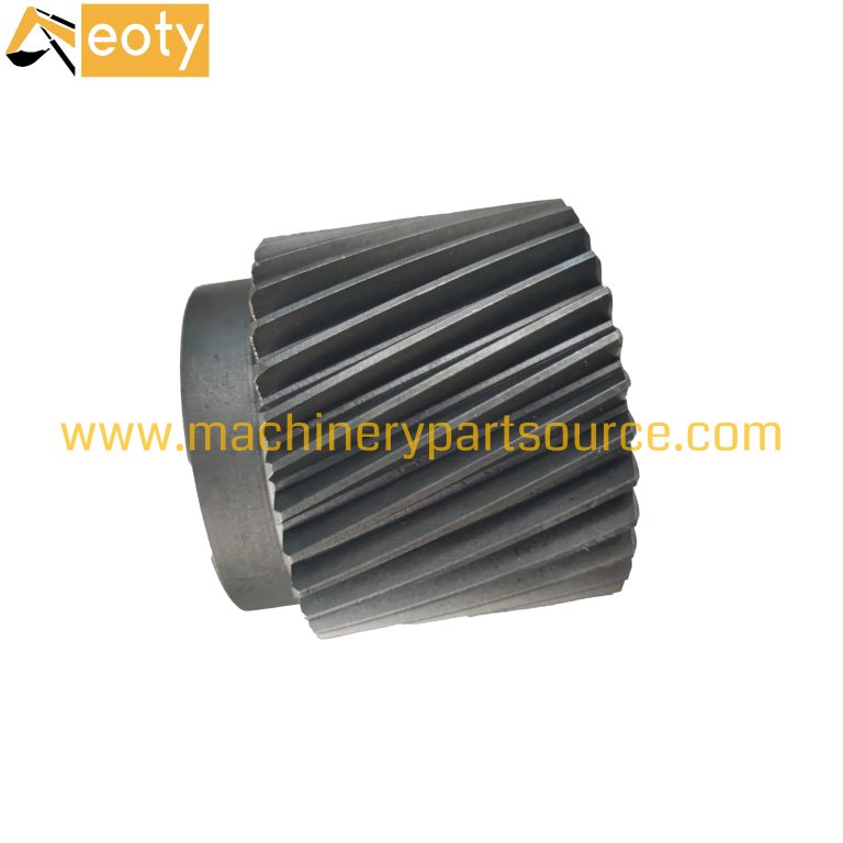 6D31 Crankshaft Gear ME012729 for Mitsubishi Diesel Engine Repair Parts