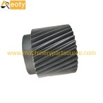 6D31 Crankshaft Gear ME012729 for Mitsubishi Diesel Engine Repair Parts product image 4