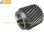 6D31 Crankshaft Gear ME012729 for Mitsubishi Diesel Engine Repair Parts product image 5