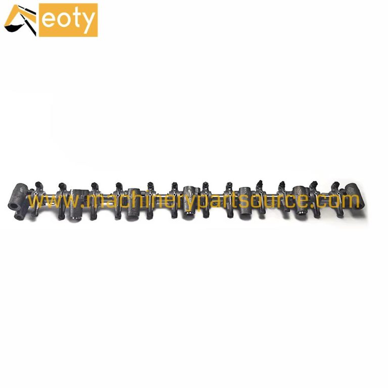 6D31 Rocker Arm Assembly ME031855 for Mitsubishi Diesel Engine Repair Parts