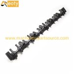 6D31 Rocker Arm Assembly ME031855 for Mitsubishi Diesel Engine Repair Parts product image 3