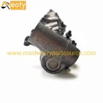 6D31 Rocker Arm Assembly ME031855 for Mitsubishi Diesel Engine Repair Parts product image 4