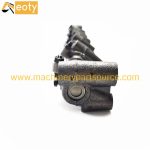 6D31 Rocker Arm Assembly ME031855 for Mitsubishi Diesel Engine Repair Parts product image 5