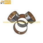 6D34 Camshaft Bush ME013116 for Mitsubishi Engine | Eccentric Bearing Bush Replacement