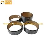6D34 Camshaft Bush ME013116 for Mitsubishi Engine | Eccentric Bearing Bush Replacement product image 2