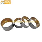 6D34 Camshaft Bush ME013116 for Mitsubishi Engine | Eccentric Bearing Bush Replacement product image 3