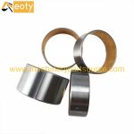 6D34 Camshaft Bush ME013116 for Mitsubishi Engine | Eccentric Bearing Bush Replacement product image 4