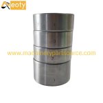 6D34 Camshaft Bush ME013116 for Mitsubishi Engine | Eccentric Bearing Bush Replacement product image 5