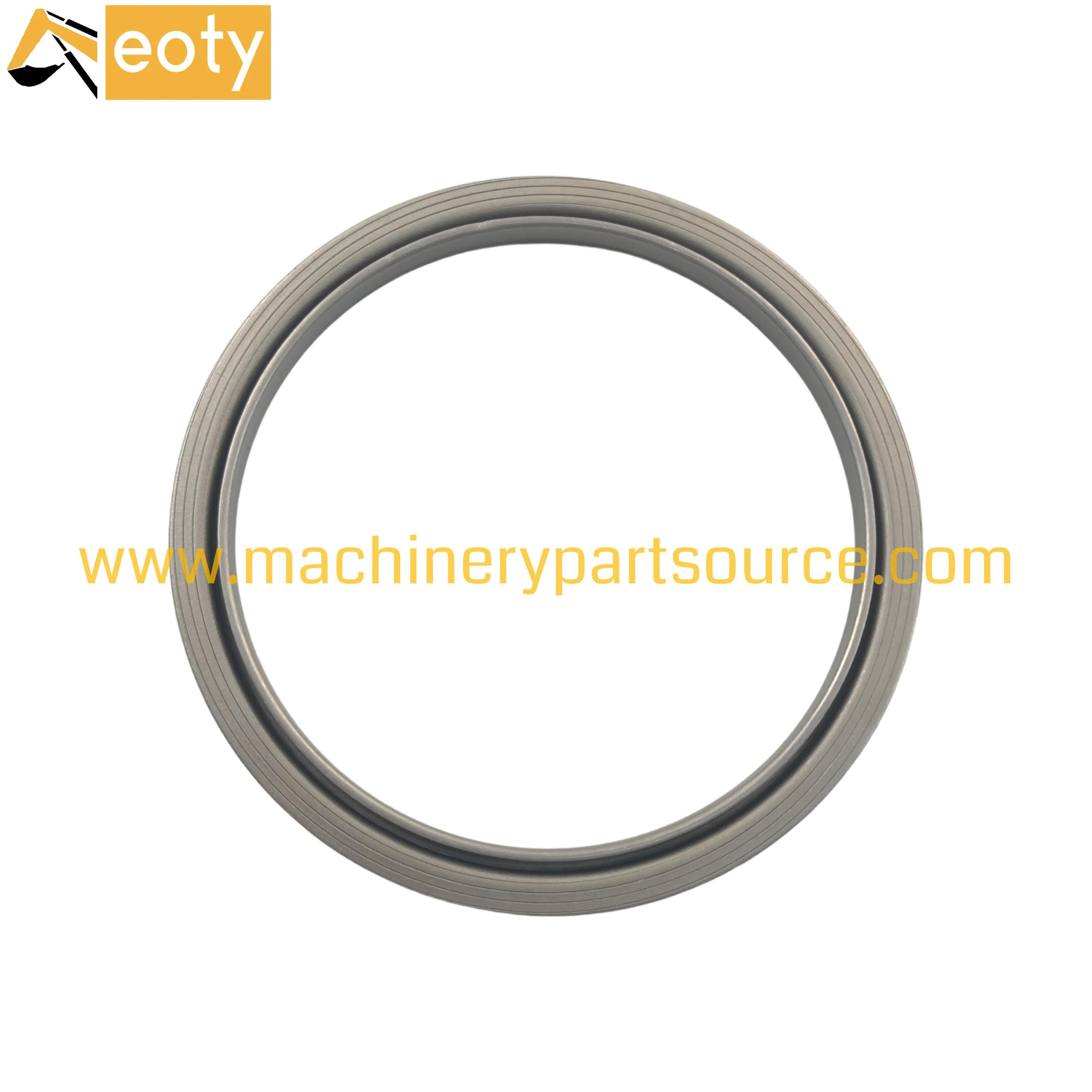 6D34 D4DA Crankshaft Rear Sleeve for Mitsubishi Engine Parts