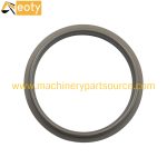 6D34 D4DA Crankshaft Rear Sleeve for Mitsubishi Engine Parts product image 2