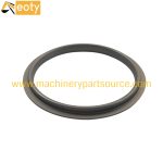 6D34 D4DA Crankshaft Rear Sleeve for Mitsubishi Engine Parts product image 3