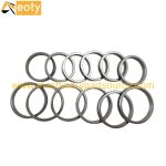 6D34 Valve Seat ME013297 ME013188 for Mitsubishi Engine Parts Excavator Truck Loader product image 2