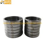 6D34 Valve Seat ME013297 ME013188 for Mitsubishi Engine Parts Excavator Truck Loader product image 3