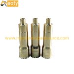 Mitsubishi 6D40 Injector Nozzle Sleeve | OEM 8-98023-526-0 | Heavy Duty Engine Part product image 2